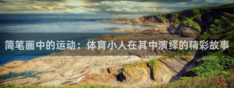 vsport体育官方正版app娱乐下载