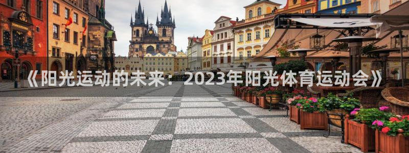 vsport体育官网下载平台注册要钱吗是真的吗：《阳