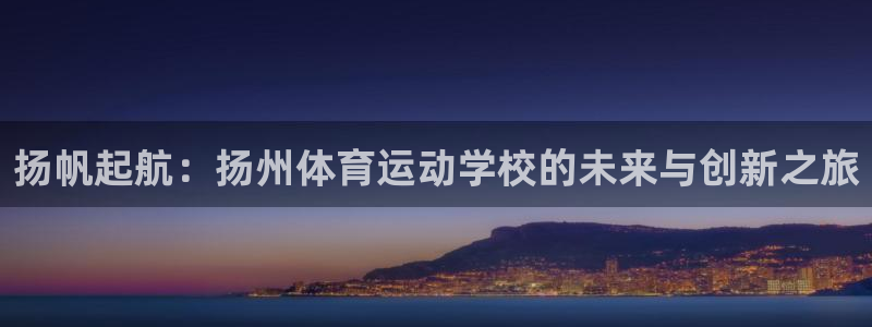 vsport体育官网下载平台是正规平台吗安全吗：扬帆