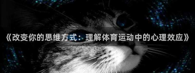 vsport体育官网下载招商电话号码查询是多少：《改