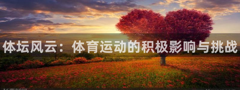 vsport体育官网下载平台注册要钱吗：体坛风云：体
