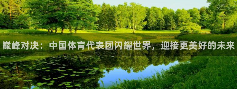 vsport体育官网下载招商电话地址