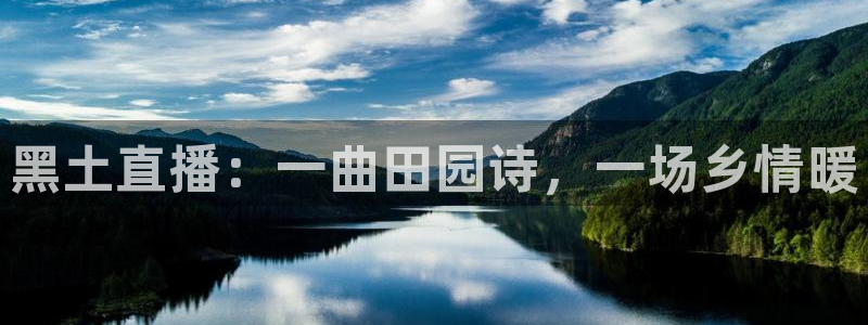 飞速无插件体育直播